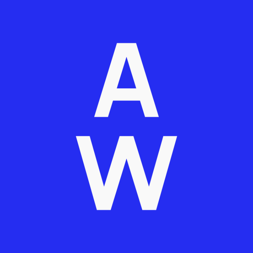 Applied Works Logo